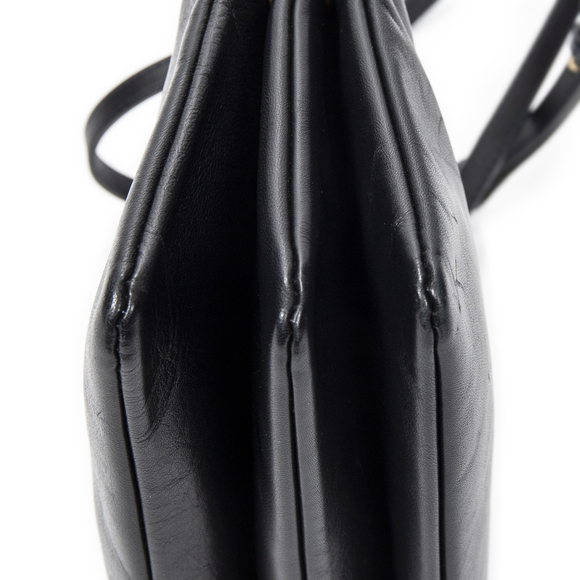 Celine Small Trio Crossbody - Picture 7 of 11